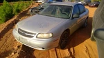 Crossmember/k-frame Front Vin 4TH Digit Classic Fits 97-05 Malibu 256658. Fixed Price $467.49.
