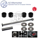 Fits Toyota Hilux 1988-2005 Az Front Stabiliser Link #1 9418461000. Fixed Price $25.39.