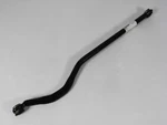 2011-20 Dodge Ram 4500 5500 Front Track Bar Oem 68248931AA. Fixed Price $1024.10.