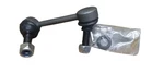 Suspension Stabilizer Bar Link Front Left Acdelco 46G20589A. Fixed Price $20.23.