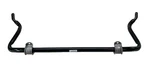2023 - 2024 Fisker Ocean Front Stabilizer Sway Bar Roll FM2920200288B Oem. Fixed Price $142.49.
