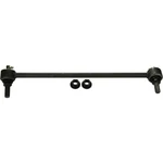 Moog Front Right Suspension Stabilizer Bar Link K80451. Fixed Price $58.98.