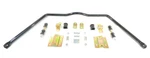 Addco 541 1-1/8" Front Sway Bar. Fixed Price $230.56.