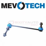 Mevotech Supreme MS10865 Stabilizer Bar Link Kit For TC2257 SL941 SL14151PR Pt. Fixed Price $42.07.
