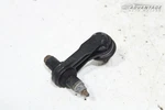 2015-20 Audi A3 Quattro Rear Right Side Stabilizer Sway Bar Link 5Q0505465C Oem. Fixed Price $22.11.