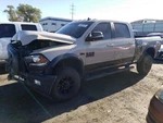 Stabilizer Bar Front With Disconnecting Fits 15-18 Dodge 2500 Pickup 2204677. Fixed Price $824.95.