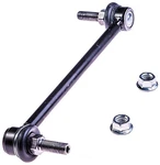 Suspension Stabilizer Bar Link Kit Mas SL74035 Fits 04-10 Toyota Sienna. Fixed Price $21.57.