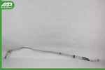 12-18 Bmw F06 650I Rear Sway Bar Oil Hose Pipe Lines Assembly 6787765 Oem.. Fixed Price $87.75.