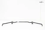 2017-2019 Buick Lacrosse Fwd Rear Suspension Stabilizer Sway Anti Roll Bar Oem. Fixed Price $90.47.