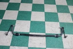 15-23 Chrysler 300 Rwd Front Stabilizer Anti Roll Sway Bar Links Oem Factory. Fixed Price $349.99.