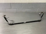 2005-2012 Porsche Cayman 987 Front Stabilizer Sway Bar W/ Links Oem 45K Miles. Fixed Price $56.91.