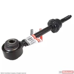 Genuine Ford Stabilizer Link 6C3Z-5K483-AA. Fixed Price $83.64.