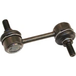 101-5376 Beck Arnley Sway Bar Link Rear Driver Or Passenger Side Right Left. Fixed Price $41.48.
