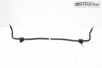 2015-2024 Ford Mustang Rwd Rear Stabilizer Anti Roll Sway Bar FR3Z-5A772-B Oem. Fixed Price $94.79.