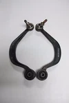 Porsche 911 (1989-1994) Front Sway Bar Drop Link Pair 96434307001 + 96434306901. Fixed Price $159.99.