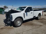 Stabilizer Bar Front Fits 23-24 Ford F250SD Pickup 2495274. Fixed Price $199.95.