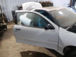 Stabilizer Bar Front 18MM Fits 96-02 Cavalier 2156429. Fixed Price $125.00.