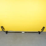2023-2026 Bmw X2 X1 U10 U11 Rear Sway Bar Suspension Stabilizer Oem 33506897840. Fixed Price $195.97.