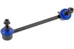Mevotech Rear Right Suspension Stabilizer Bar Link Kit Fits 2013 Infiniti M35H. Fixed Price $39.34.