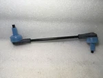 2018-2022 Equinox Terrain Front Stabilizer Bar Link New Gm 84517192. Fixed Price $23.06.
