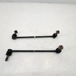 2024-2025 Subaru Impreza Front Stabilizer Swaybar Link 10K Miles Oem Set. Fixed Price $49.99.