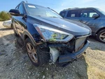 2014 Hyundai Santa Fe Front Steering Stabilizer Oem Used 121K Miles 524-59645. Fixed Price $80.70.