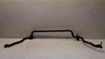 3.0L Rwd Front Sway Bar For 86-88 Toyota Supra 2 Door. Fixed Price $79.95.