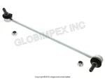 Bmw (2006-2015) Sway Bar End Link Front Right (pass. Side) Karlyn + Warranty. Fixed Price $39.25.