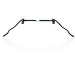 Stabilizer, Rear 1543160 Bmw 5' G61 Touring Ix I20. Fixed Price $191.45.