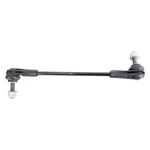 Trq PSA30854 Stabilizer Bar Link For Chevy Cruze 2016-2019 Right Front 42705814. Fixed Price $39.90.