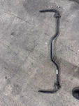 2021 Ram 1500 New Style Rear Stabilizer Sway Bar 4X4 5.7L 68264952AD 28K. Fixed Price $160.00.