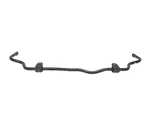 2023-2026 Kia Niro Front Suspension Stabilizer Anti Roll Sway Bar Oem 54810AA100. Fixed Price $89.00.