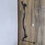 2004 Mini R50 Front Stabilizer Bar 6757072. Fixed Price $89.00.
