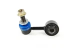 Suspension Stabilizer Bar Link Kit Mevotech MS86822. Fixed Price $49.58.