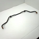2016-2020 Honda Civic Front Stabilizer Sway Bar 51300-TBA-A02. Fixed Price $75.00.