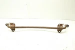 2019 Jeep Grand Cherokee Rear Sway Bar Anti Roll Stabilizer 68253186AA 14-21. Fixed Price $64.17.