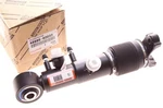 " Toyota Genuine 2010-2022 Lexus Cylinder Rear Stabilizer Control 48886-60032*. Fixed Price $440.75.