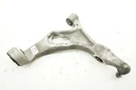 Audi Q7 08 09 10 4L Front Right - Suspension Lower Control Arm 7L8407152F. Fixed Price $99.00.