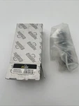 Suspension Stabilizer Bar Link-se Carquest/driveworks DW-K90130. Fixed Price $6.49.