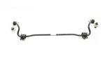 2018 -2022 Honda Accord 1.5L Rear Suspension Stabilizer Sway Bar Oem 52330TVAA02. Fixed Price $74.76.