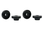 Whiteline W21082 Front Anti-sway Bar To Control Arm Bushing Mazda. Fixed Price $37.24.