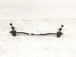 2023-2025 Honda Cr-v Rear Back Stabilizer Sway Bar 52300-3A1-A11. Fixed Price $209.47.