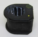 New Ford Motor Company Oem Bushing Part No. F81Z-5484-MA. Fixed Price $29.99.