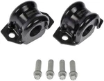 Suspension Stabilizer Bar Bushing Kit Dorman 928-310. Fixed Price $82.60.