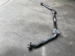 Land Rover Range Sport Hse 2012 Front Stabilizer Sway Anti Roll Bar. Fixed Price $105.36.