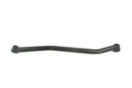 Mevotech MDS1422 Suspension Track Bar For 87-95 Jeep Wrangler. Fixed Price $81.52.