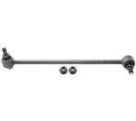 11-12 Hyundai Sonata Kia Optima Moog K750610 Front Right Stabilizer Bar Link. Fixed Price $39.10.