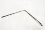 Oem Bmw E60 Front V Brace Strut Tower Support Bar 04-10 525I 528I 535I 550. Fixed Price $39.92.