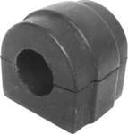 Sway Bar Frame Bushing/kit Uro Parts 31351097021. Fixed Price $14.40.