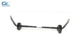 2016 - 2019 Bmw 750 G11 G12 4.4L Rwd Front Stabilizer Sway Anti Roll Bar Oem. Fixed Price $74.99.